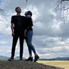 Omar Bustillos - @omar.bustillos - TikTok