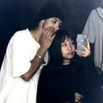 Omar Bustillos - @bustillos5422 - Instagram