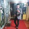 Omar Bustillos - @omar_bustillos - TikTok