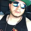 Omar Bustillos - @omarbustillos8 - TikTok