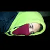 Omar Bustillos - @omarbustillos35 - TikTok