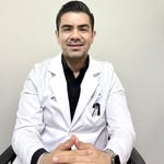 Omar Bustillos - @omarbustillos17 - Instagram