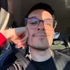 Omar Bustillos - @omarbustillos9 - TikTok