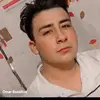 Omar Bustillos - @omarbustillos80 - TikTok