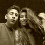 Omar Bustillos - @omarbustilos - Instagram