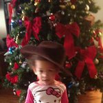 Omar Bustillos - @coolbobob1 - Instagram