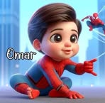 Omar Bustillos - Facebook
