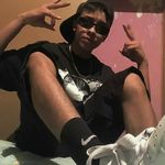 Omar Bustillos - @omar_bss.06 - Instagram