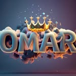 Omar Bustillos Cruz - @omarbustilloscruz - Instagram