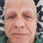 Omar Bustillos Ponte - @omarcoromotobustillos - Instagram