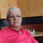 Omar Bustillos Ponte - @obus132797602 - Instagram