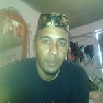 Omar Jesus Bustillos - @omarjesusbustillos - Instagram