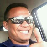 Omar Jose Montero Bustillos - @omarjosemonterobustillos - Instagram