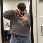 Omar Jr Bustillos Chavez - @bustillos3103 - Instagram
