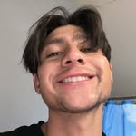 Omar Ortiz - @omar_bustillos - Instagram
