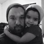 Omar Y Bustillos - @om_patriot - Instagram