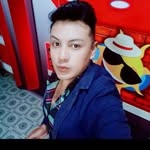 Oscar Omar Bustillos Flores - @oscaromarbustillosflores - Instagram