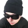 user6719328442028 - @omarbustillos77 - TikTok