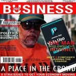BABOMARKET1+MARKETS&OBAB47 - @omarbynum73 - Instagram