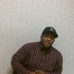 Omar Bynum - Facebook