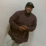 Omar Bynum - @omarbynum - Instagram