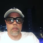 OmarBlanco - @omarbynum4427 - Instagram