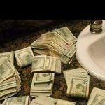 jastin - @omarbyrd46 - Instagram