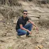 Md_Azam - @omar.byrd - TikTok