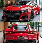 Omar Bird - Facebook
