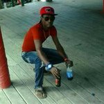 Omar Byrd - @omar.byrd.58 - Instagram