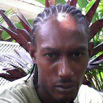 Omar Byrd - @omarbyrd - Instagram