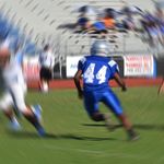 omar Byrd - @omarbyrd6 - Instagram