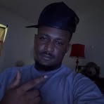 Omar Byrd - Facebook