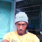 Omar Byrd - Facebook