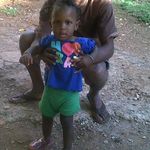 Omar Byrd - @kelchezideck - Instagram