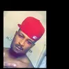 OMARBYRD0 - @ayoooo.omar - TikTok