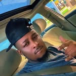@omarbyrd80 - Instagram