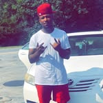 Omarbyrd - @omarbyrd10 - Instagram