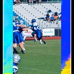 omarbyrd - @omarbyrd30 - Instagram