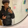 omari byrd - @omari.byrd - TikTok