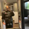 omaribyrd129 - @omaribyrd129 - TikTok