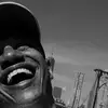 omaribyrd3 - @omaribyrd3 - TikTok
