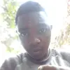 omariobyrd - @omariobyrd - TikTok