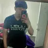 FAN DE TEMACH 🫡😎100%activ😈 - @omarcaal212 - TikTok
