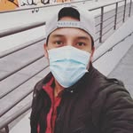Jhorge Choc - @omar.caal.9 - Instagram