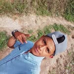 Milton Omar Caal Choc - @miltonomarcaalchoc - Instagram