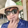 Omar Caal🧿🍀502 - @omar.caal.27 - TikTok