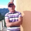 Omar Caal - @omar.caal91 - TikTok