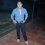 Omar Caal - Facebook