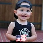 Omar Caal - Facebook